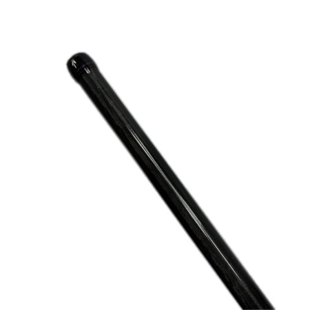SHIMANO シマノ スコーピオン 2652R-2 39213