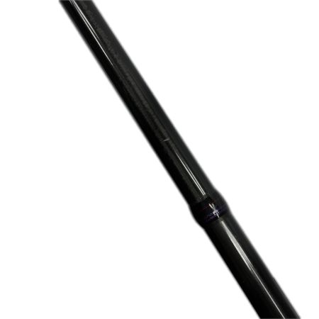 SHIMANO シマノ スコーピオン 2652R-2 39213
