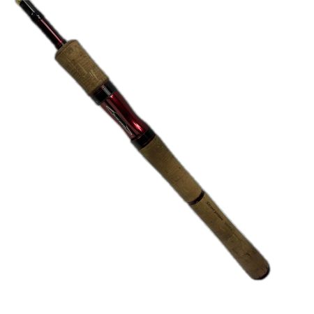 SHIMANO シマノ スコーピオン 2652R-2 39213