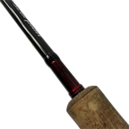 SHIMANO シマノ スコーピオン 2652R-2 39213