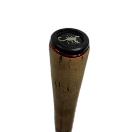 SHIMANO シマノ スコーピオン 2652R-2 39213