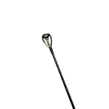 SHIMANO シマノ スコーピオン 2652R-2 39213