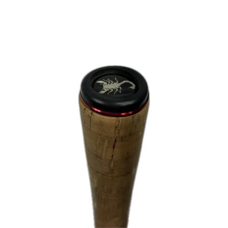 SHIMANO シマノ スコーピオン 2652R-2 39213
