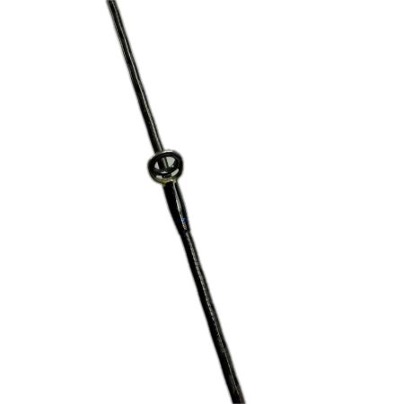 SHIMANO シマノ スコーピオン 2652R-2 39213