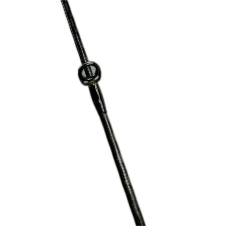 SHIMANO シマノ スコーピオン 2652R-2 39213