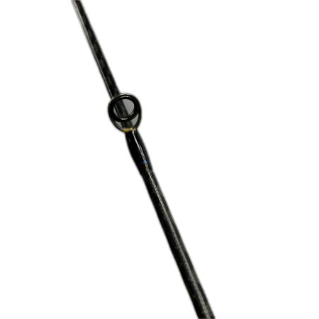 SHIMANO シマノ スコーピオン 2652R-2 39213