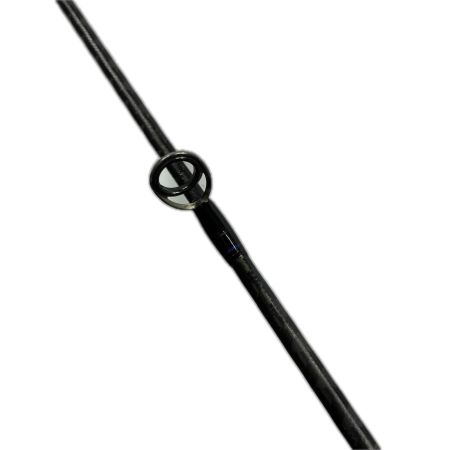 SHIMANO シマノ スコーピオン 2652R-2 39213