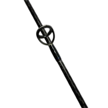 SHIMANO シマノ スコーピオン 2652R-2 39213