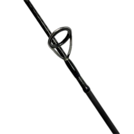 SHIMANO シマノ スコーピオン 2652R-2 39213