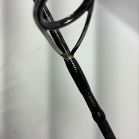 SHIMANO シマノ スコーピオン 2652R-2 39213