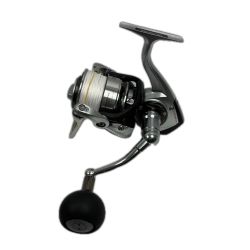 DAIWA ダイワ スピニングリール 12キャタリナ 4500H 00059425 Cランク