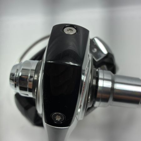 DAIWA ダイワ スピニングリール 12キャタリナ 4500H 00059425