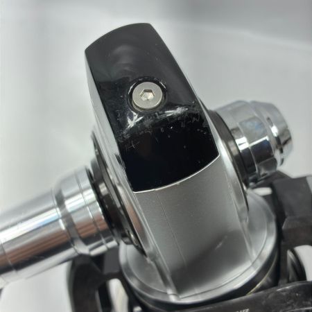 DAIWA ダイワ スピニングリール 12キャタリナ 4500H 00059425