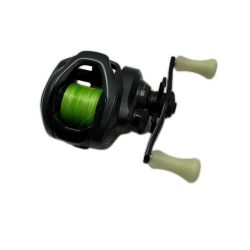 SHIMANO シマノ ベイトリール 20エクスセンスDC SS HG ハンドルノブノブカスタム有 04187 Cランク