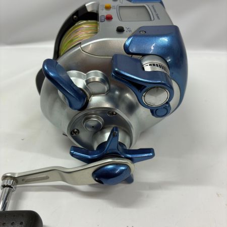 SHIMANO シマノ 電動リール 05電動丸 4000HP 01929