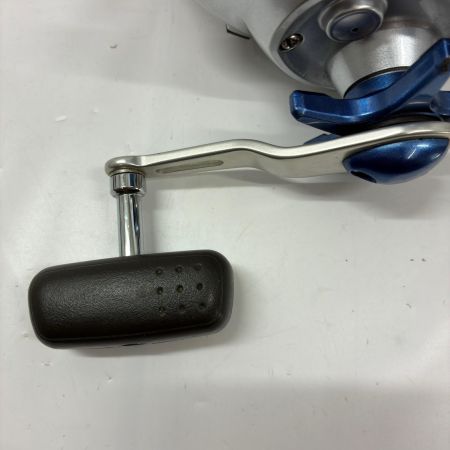 SHIMANO シマノ 電動リール 05電動丸 4000HP 01929