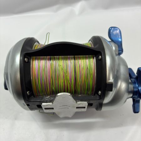 SHIMANO シマノ 電動リール 05電動丸 4000HP 01929