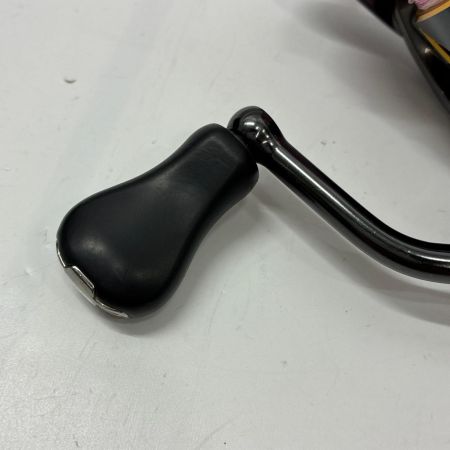 SHIMANO シマノ スピニングリール 20ツインパワー 2500SHG 04139