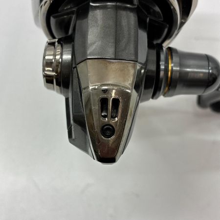 SHIMANO シマノ スピニングリール 20ツインパワー 2500SHG 04139