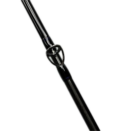 SHIMANO シマノ  スコーピオン17113R-2 39624