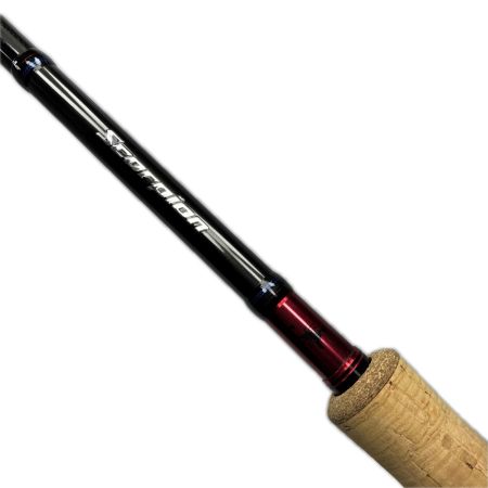 SHIMANO シマノ  スコーピオン17113R-2 39624