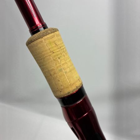 SHIMANO シマノ  スコーピオン17113R-2 39624