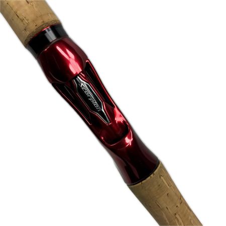SHIMANO シマノ  スコーピオン17113R-2 39624