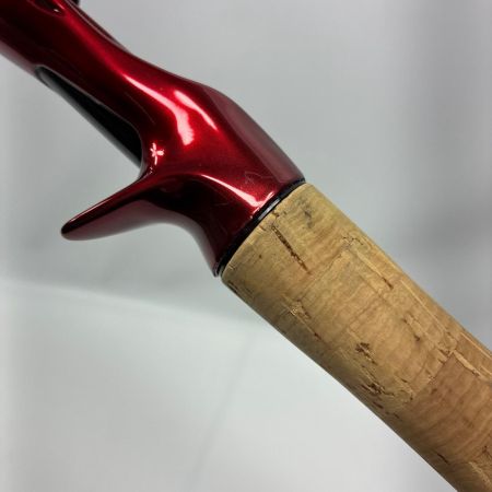 SHIMANO シマノ  スコーピオン17113R-2 39624