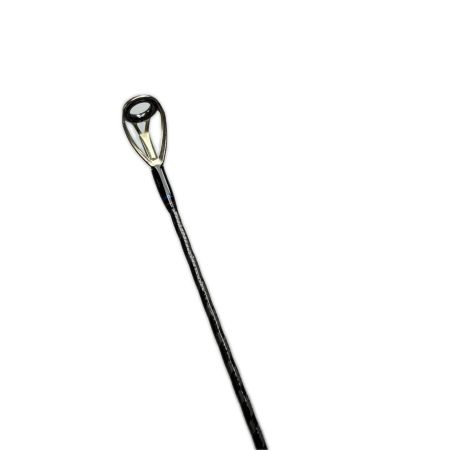 SHIMANO シマノ  スコーピオン17113R-2 39624