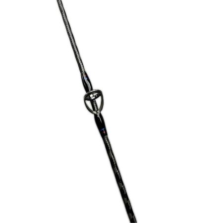 SHIMANO シマノ  スコーピオン17113R-2 39624