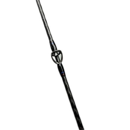 SHIMANO シマノ  スコーピオン17113R-2 39624