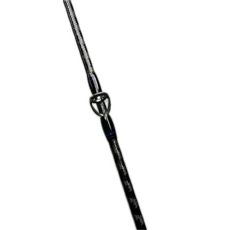 SHIMANO シマノ  スコーピオン17113R-2 39624