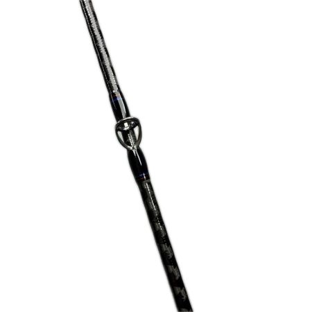 SHIMANO シマノ  スコーピオン17113R-2 39624