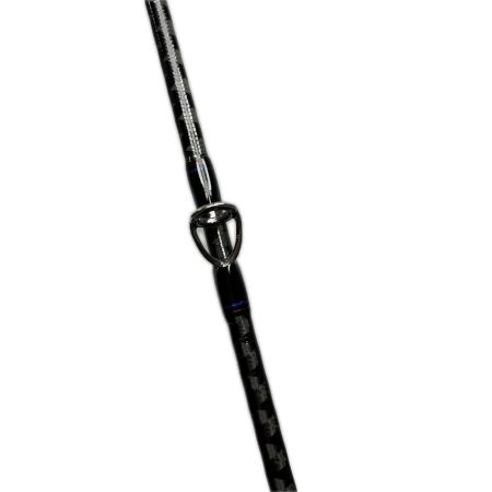 SHIMANO シマノ  スコーピオン17113R-2 39624