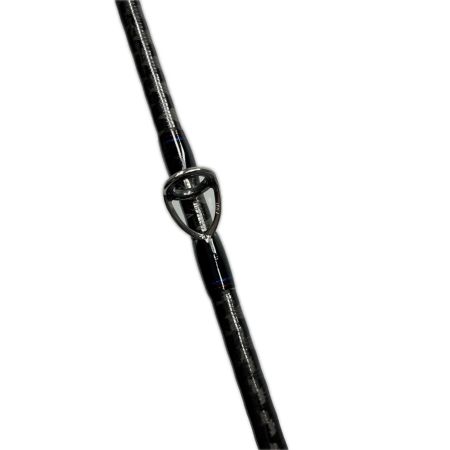 SHIMANO シマノ  スコーピオン17113R-2 39624