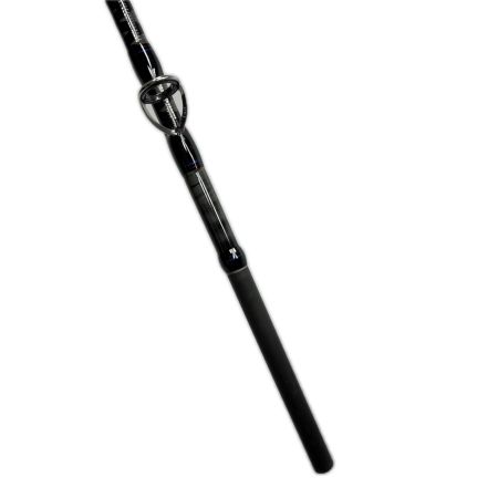 SHIMANO シマノ  スコーピオン17113R-2 39624