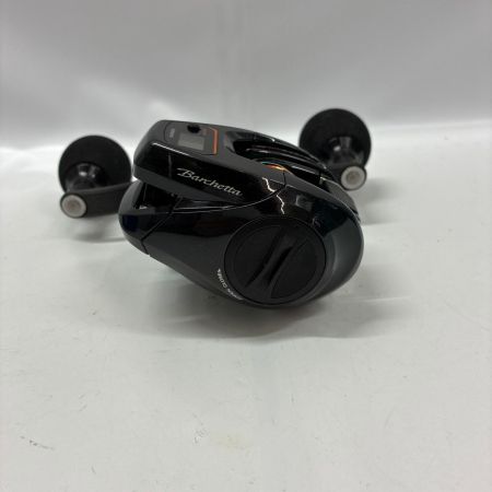 SHIMANO シマノ 両軸リール 21バルケッタ 150DHHG  042743