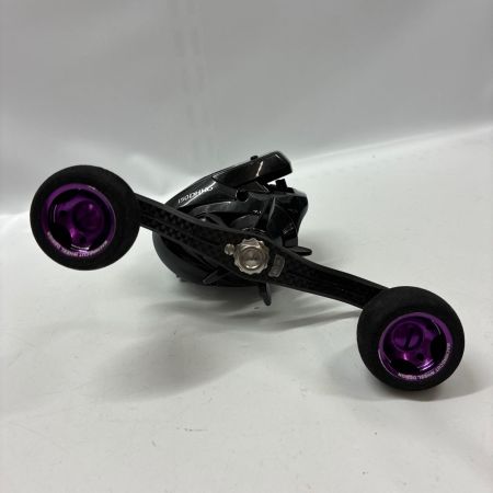 SHIMANO シマノ 両軸リール 21バルケッタ 150DHHG  042743