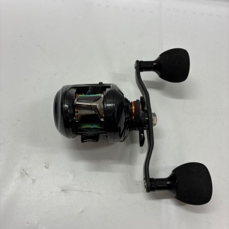 SHIMANO シマノ 両軸リール 21バルケッタ 150DHHG  042743