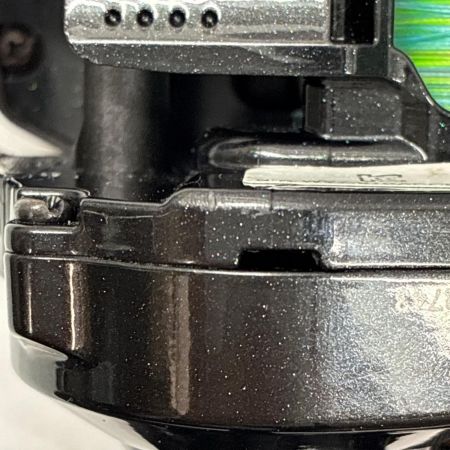 SHIMANO シマノ 両軸リール 21バルケッタ 150DHHG  042743