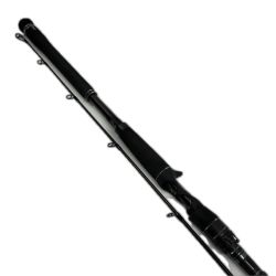 Abu Garcia アブガルシア ソルティーステージ プロトタイプショアジギング 962MH60 本体のみ Cランク