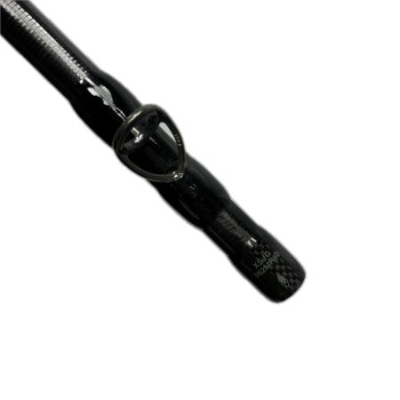 Abu Garcia アブガルシア ソルティーステージ プロトタイプショアジギング 962MH60 本体のみ
