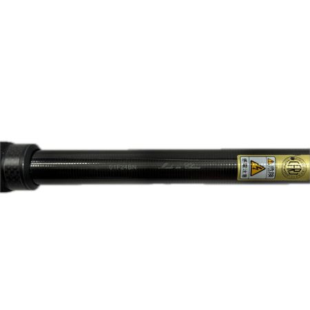 Abu Garcia アブガルシア ソルティーステージ プロトタイプショアジギング 962MH60 本体のみ