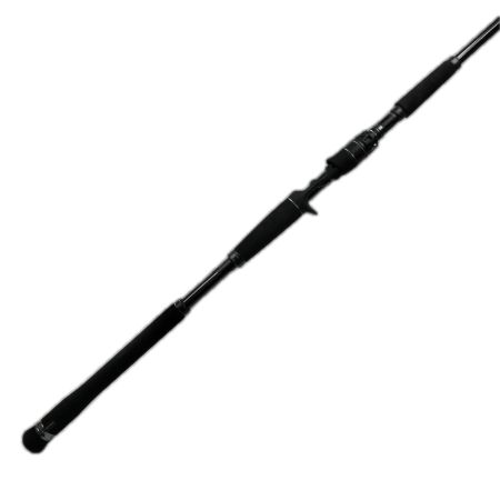 Abu Garcia アブガルシア ソルティーステージ プロトタイプショアジギング 962MH60 本体のみ