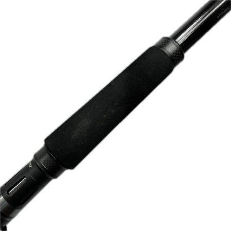 Abu Garcia アブガルシア ソルティーステージ プロトタイプショアジギング 962MH60 本体のみ