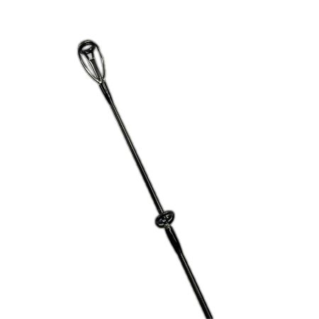 Abu Garcia アブガルシア ソルティーステージ プロトタイプショアジギング 962MH60 本体のみ