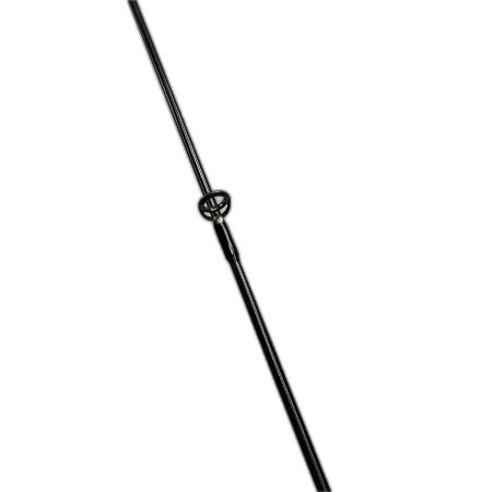 Abu Garcia アブガルシア ソルティーステージ プロトタイプショアジギング 962MH60 本体のみ