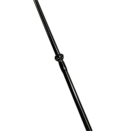 Abu Garcia アブガルシア ソルティーステージ プロトタイプショアジギング 962MH60 本体のみ
