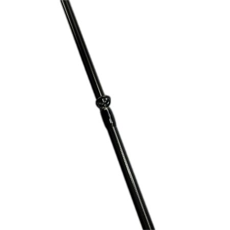 Abu Garcia アブガルシア ソルティーステージ プロトタイプショアジギング 962MH60 本体のみ