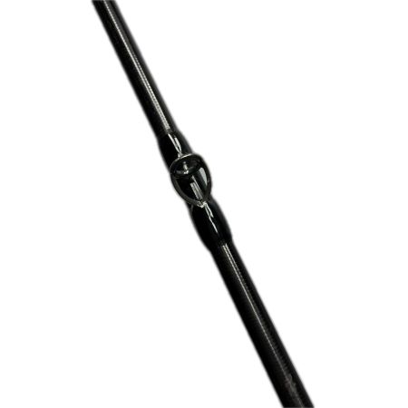 Abu Garcia アブガルシア ソルティーステージ プロトタイプショアジギング 962MH60 本体のみ